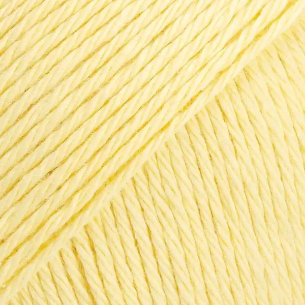 DROPS Loves You 7 57 Limonade