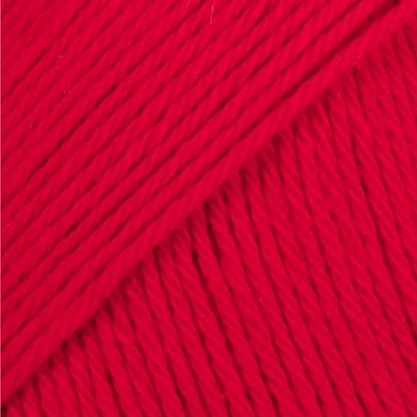 DROPS Loves You 7 - 20