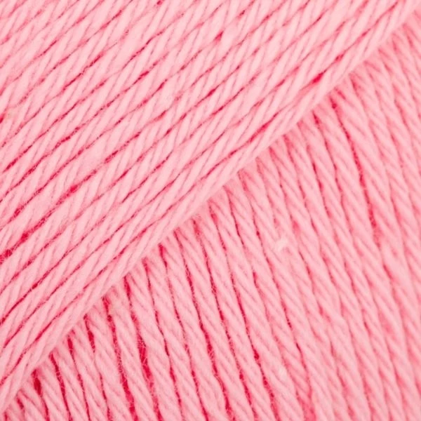 DROPS Loves You 7 - 21