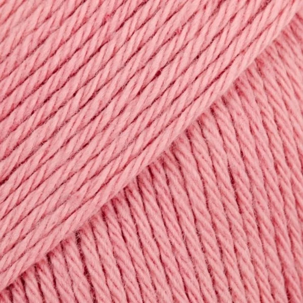 DROPS Loves You 7 - 22