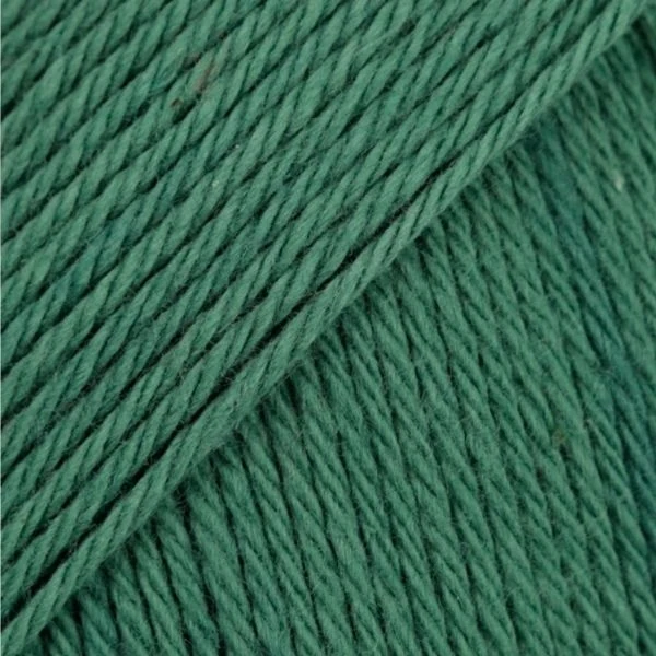 DROPS Loves You 7 - 30