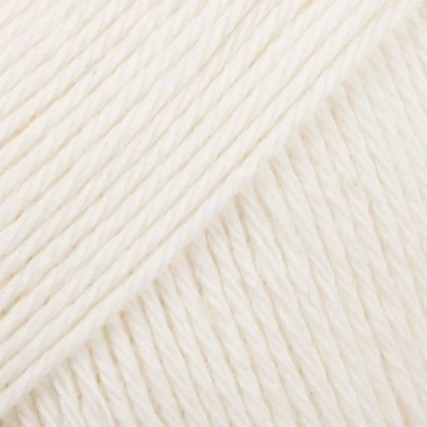 DROPS Loves You 7 - 32