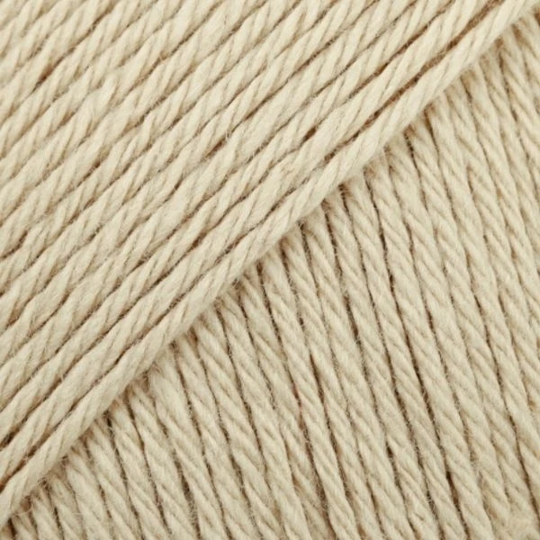 DROPS Loves You 7 - 36