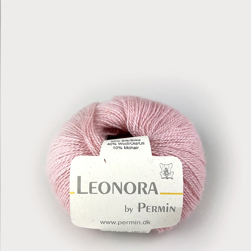 Permin Leonora 11 Sartrosa