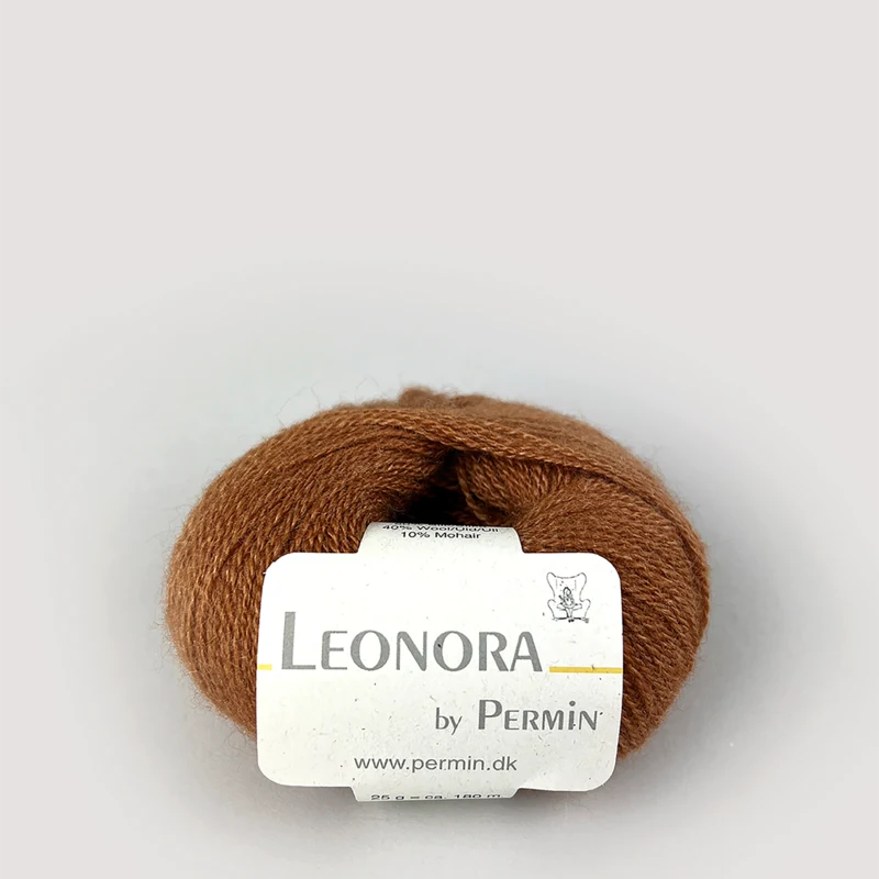 Permin Leonora 15 Kamel