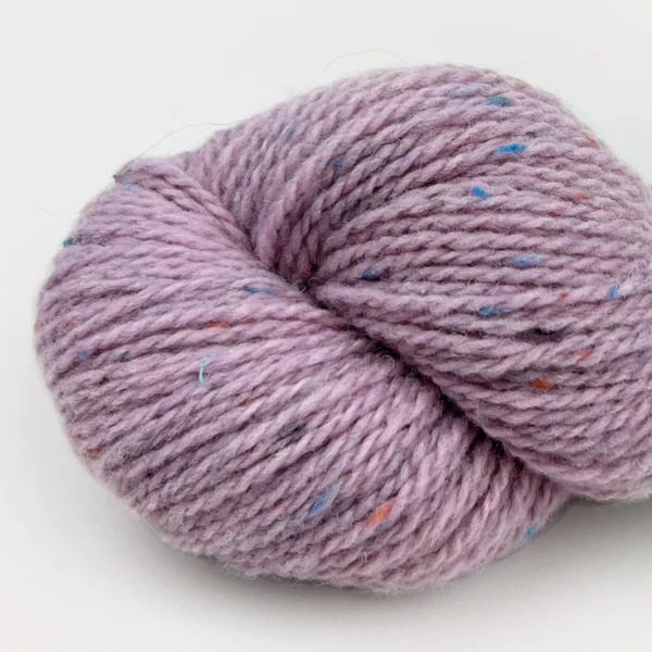 Permin Dagmar 24 Sart rosa