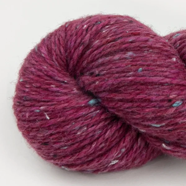 Permin Dagmar 23 Hindbær