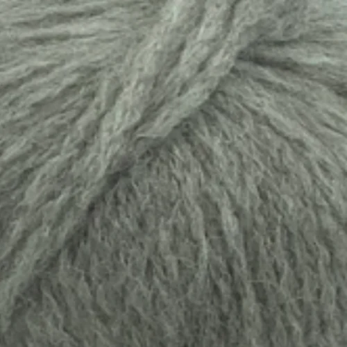 Permin Alice 49 Mørk sand