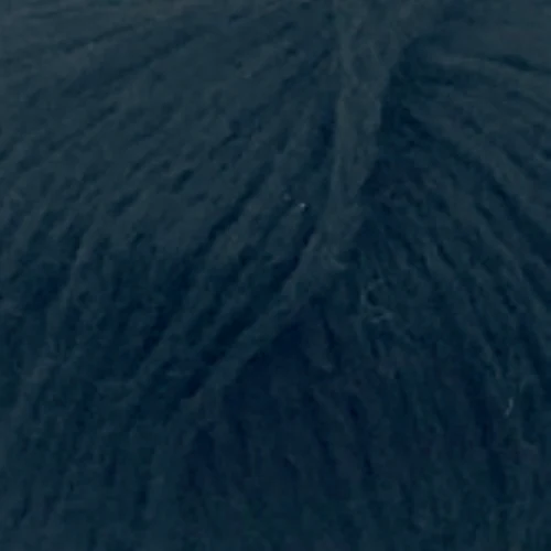 Permin Alice 48 Sort