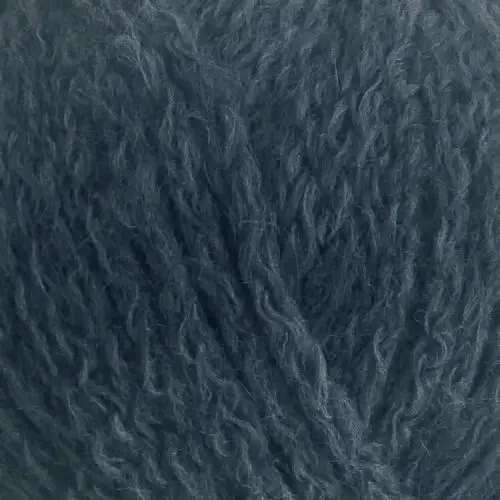 Permin Alice 05 Jeans