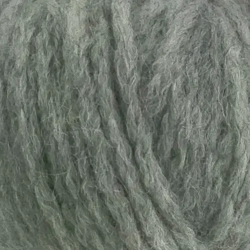 Permin Alice 06 Sand