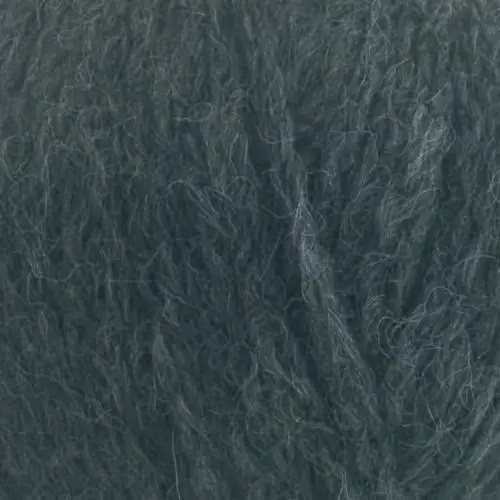 Permin Alice 07 Mellemgrå