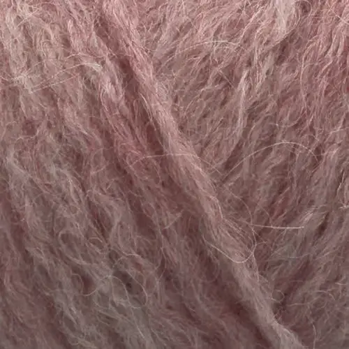 Permin Alice 10 Rosa