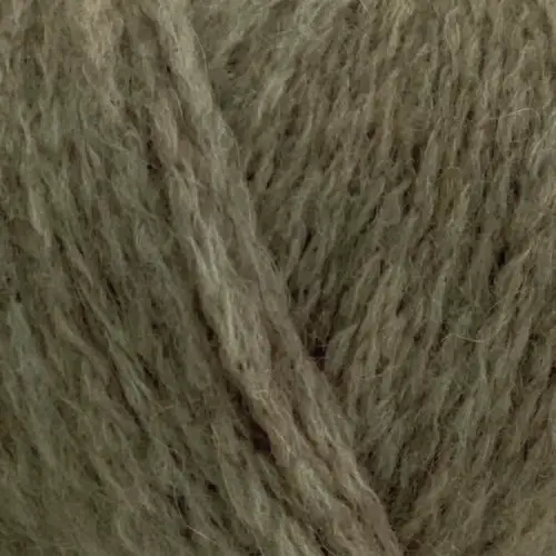 Permin Alice 26 Kamel