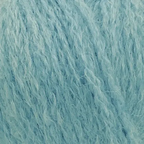 Permin Alice 29 Turkis