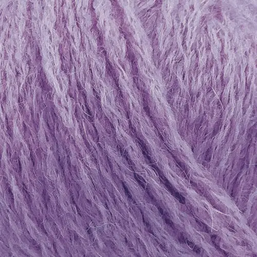 Permin Alice 30 Lilla