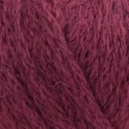 Permin Alice 34 Vinrød