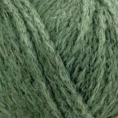 Permin Alice 35 Jægergrøn