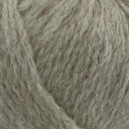 Permin Alice 36 Beige