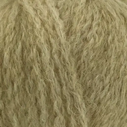 Permin Alice 37 Gylden