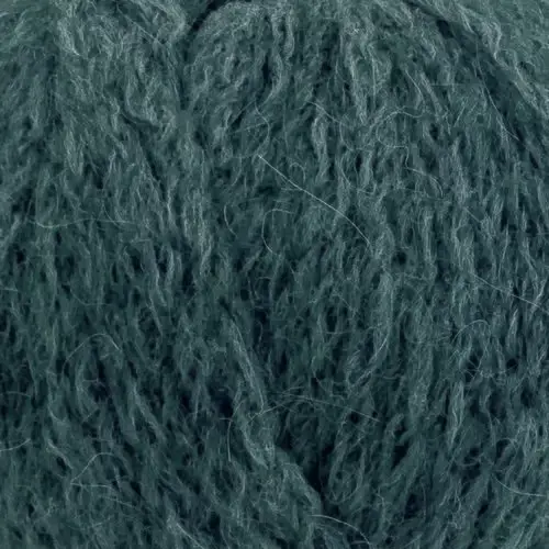 Permin Alice 39 Petrol