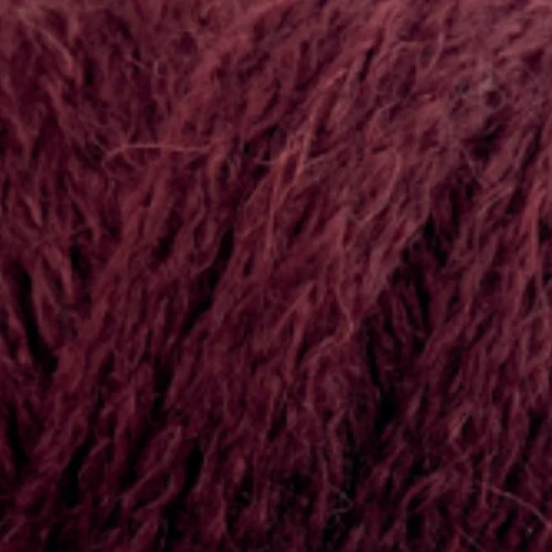 Permin Alice 22 Efterårsbær