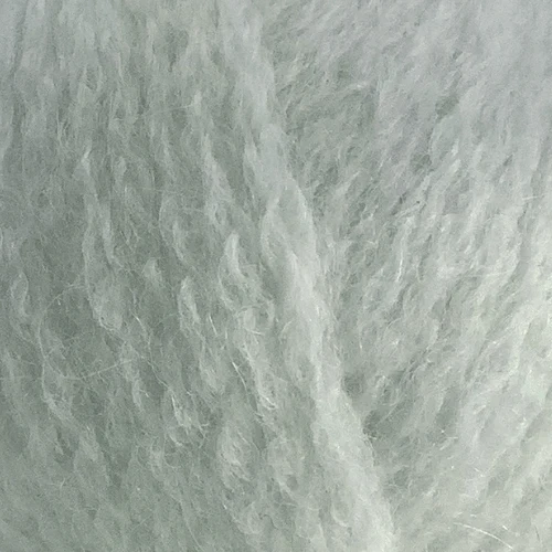 Permin Alice 01 Råhvid