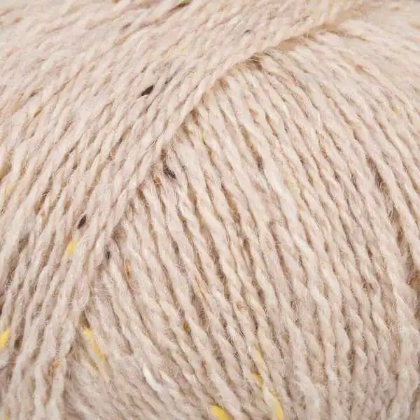 Mayflower Birmingham