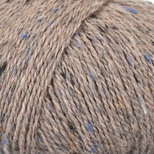 Mayflower Birmingham