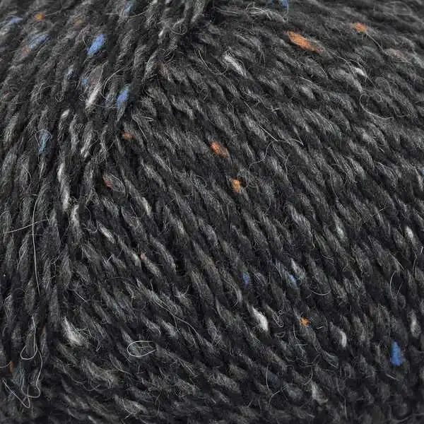 Mayflower Birmingham