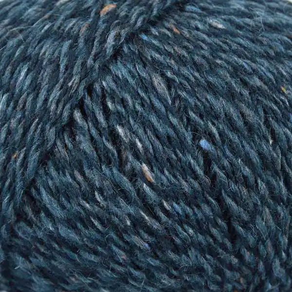 Mayflower Birmingham