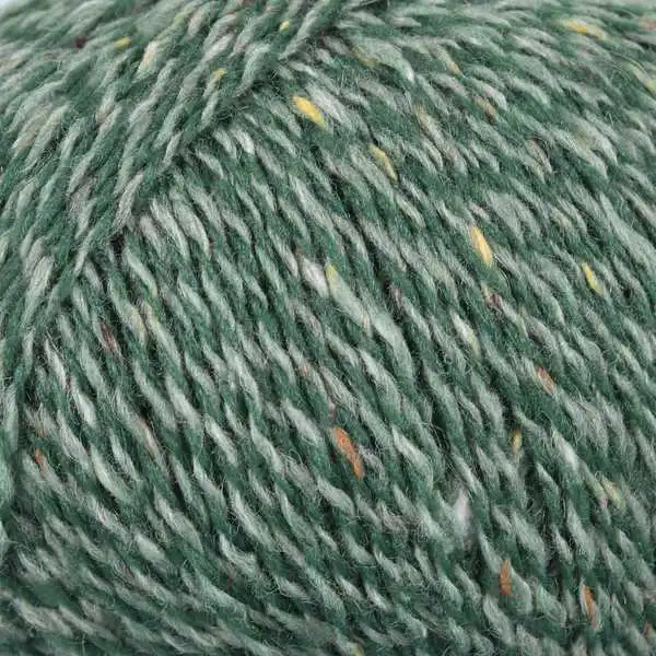 Mayflower Birmingham