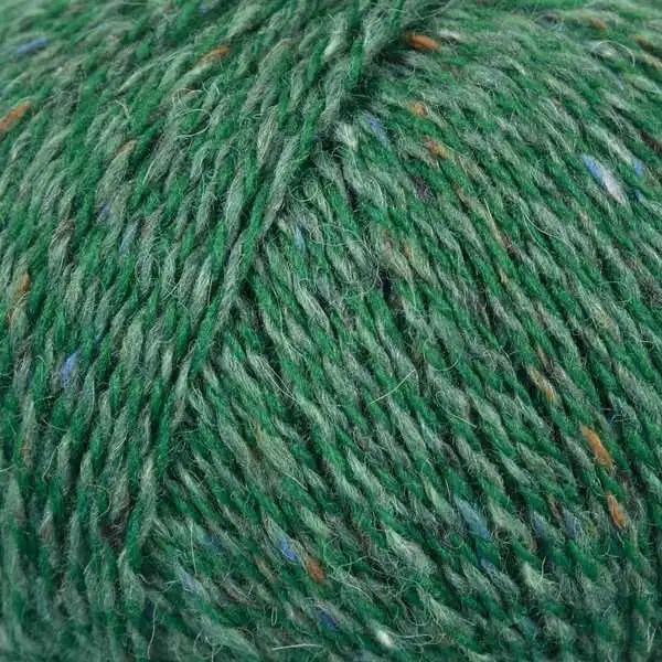 Mayflower Birmingham