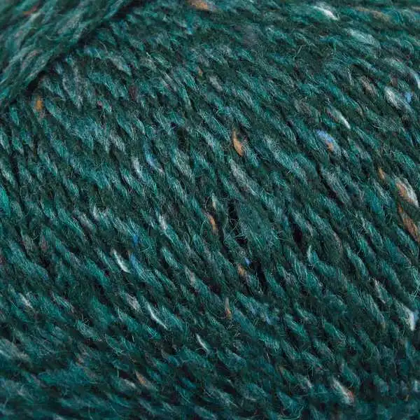 Mayflower Birmingham