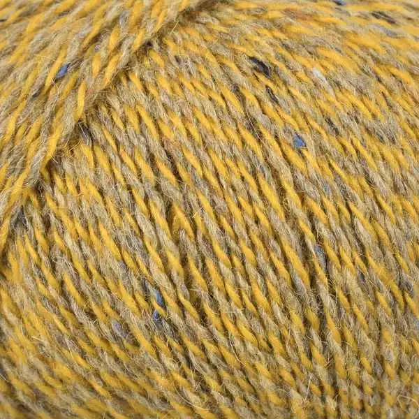 Mayflower Birmingham