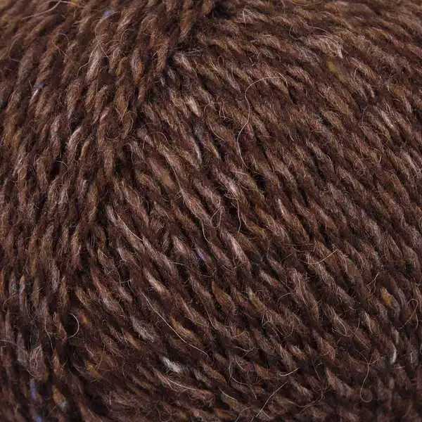 Mayflower Birmingham