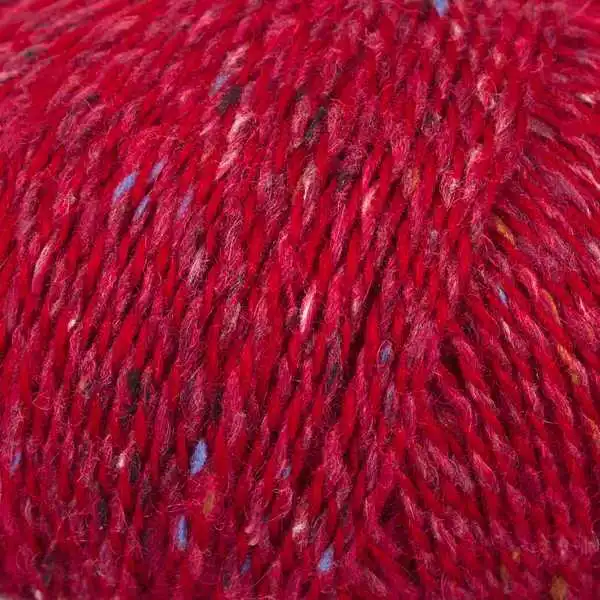 Mayflower Birmingham