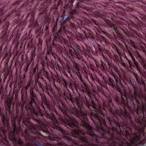 Mayflower Birmingham