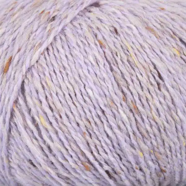 Mayflower Birmingham