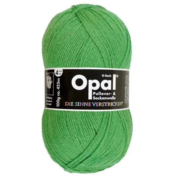 Opal Uni 4-PLY