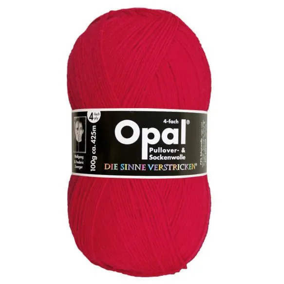 Opal Uni 4-PLY