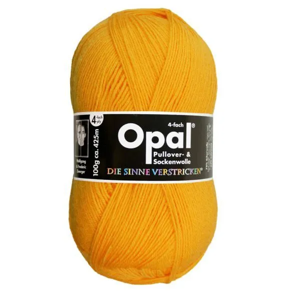 Opal Uni 4-PLY