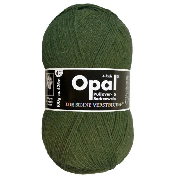 Opal Uni 4-PLY