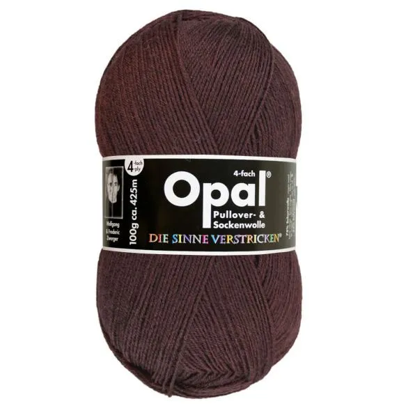 Opal Uni 4-PLY