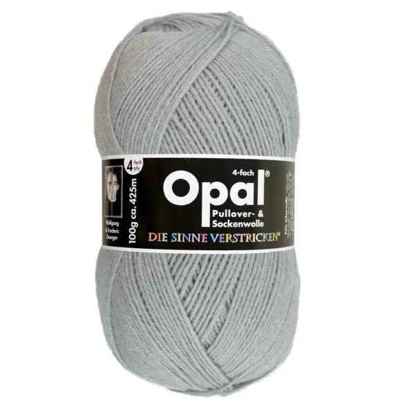Opal Uni 4-PLY