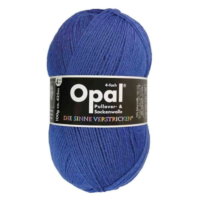 Opal Uni 4-PLY