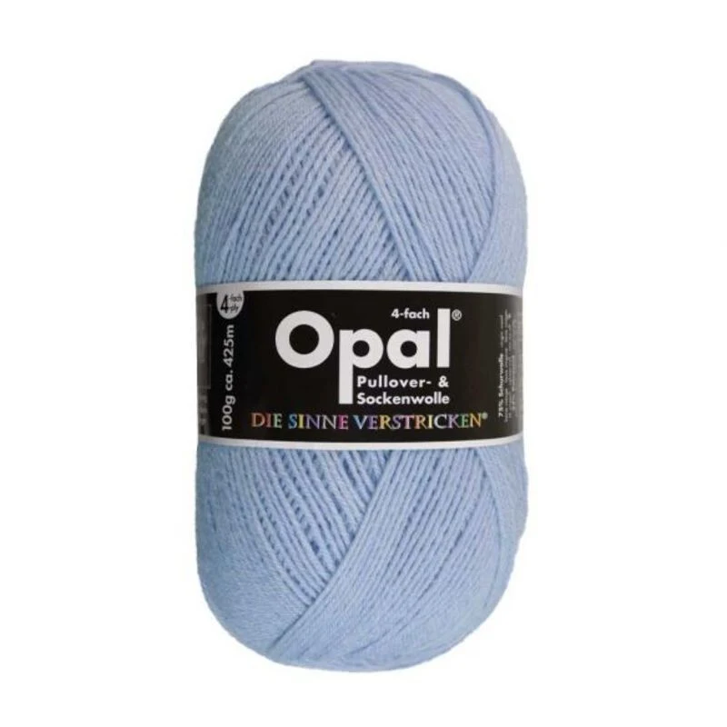 Opal Uni 4-PLY