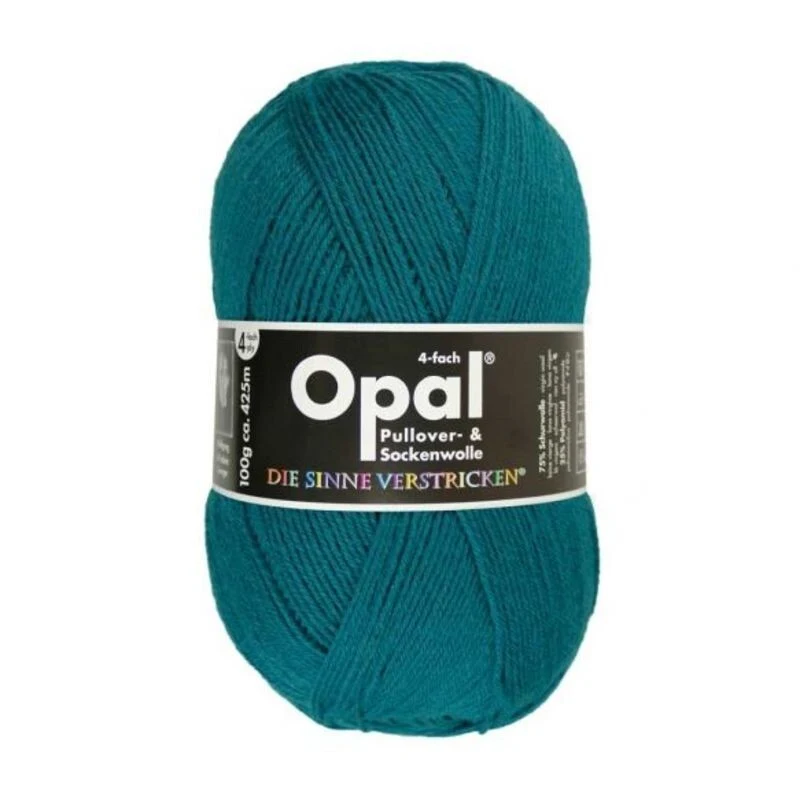 Opal Uni 4-PLY