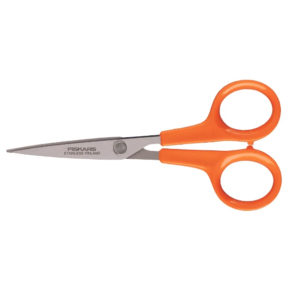 Fiskars Classic Sysaks