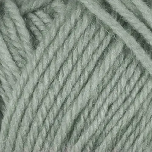 Viking Superwash 128 Lys petrol